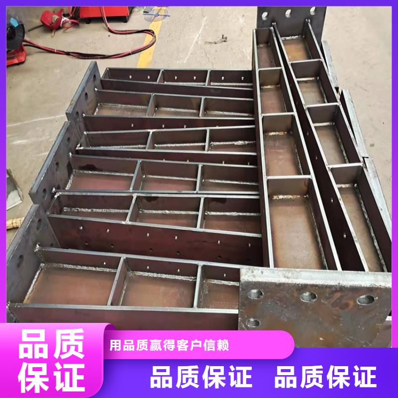 四川甘孜不銹鋼欄桿價(jià)格合理