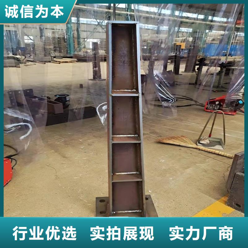 本溪優(yōu)惠的led燈光欄桿廠家