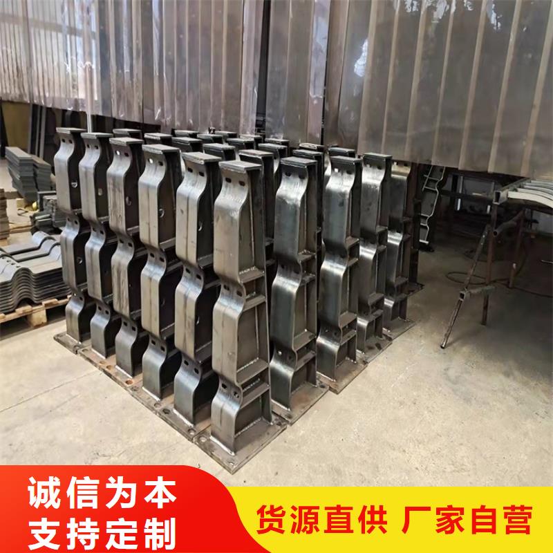 遂寧城市景區(qū)護欄源頭供應(yīng)商