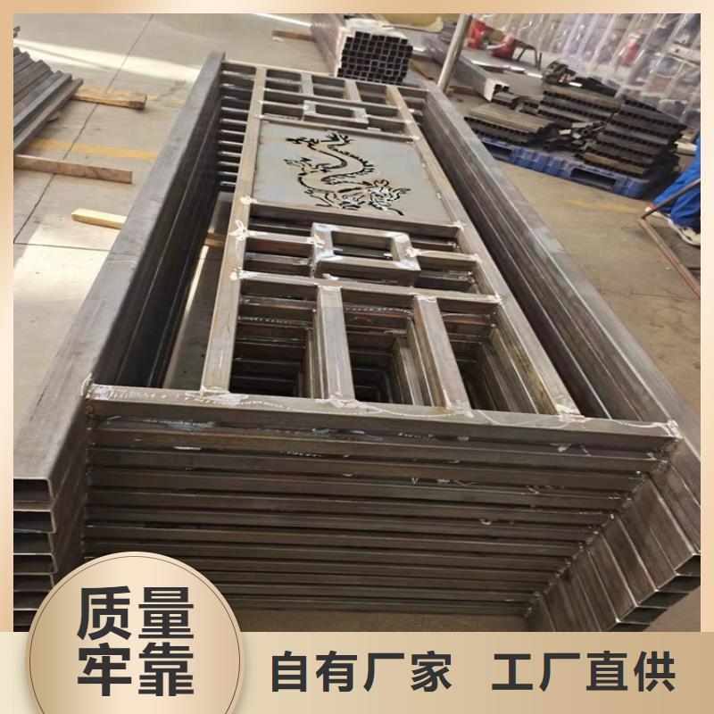 萍鄉(xiāng)供應(yīng)批發(fā)欄桿立柱靜電噴塑-保量