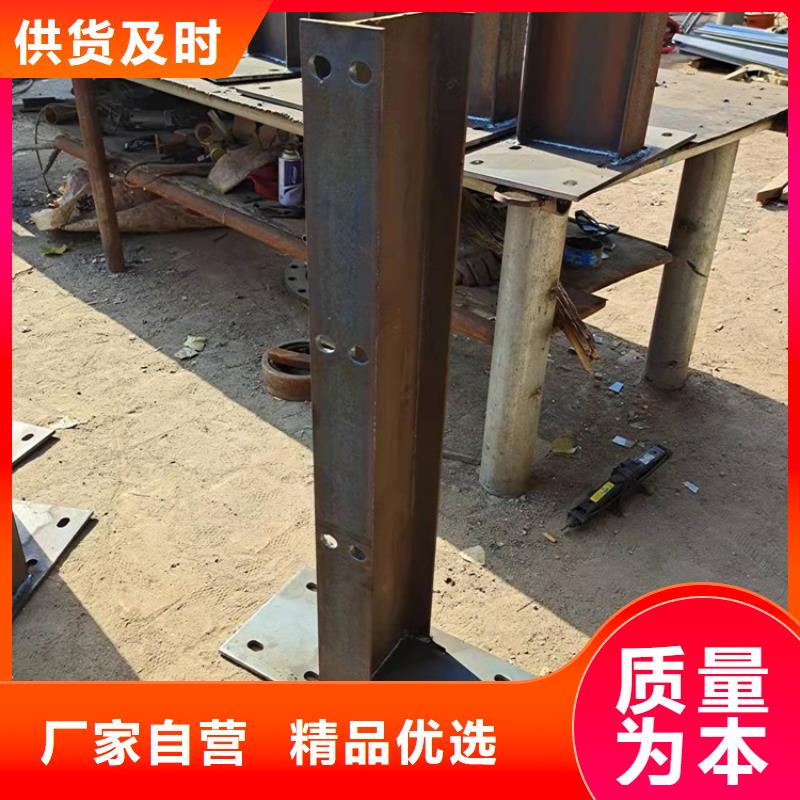 畢節(jié)批發(fā)led燈光橋梁欄桿的公司