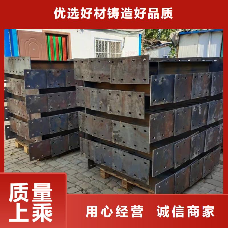 青海性?xún)r(jià)比高的SB級(jí)防護(hù)護(hù)欄批發(fā)商