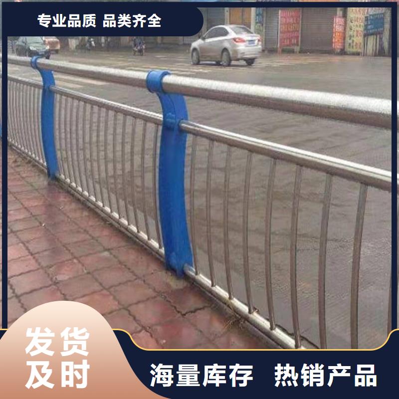 江門常年供應
Q355C鋼板立柱-靠譜