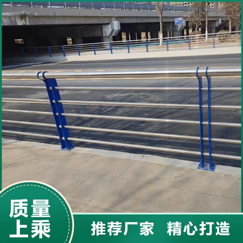 銀川高架橋景觀護(hù)欄可隨時(shí)發(fā)貨