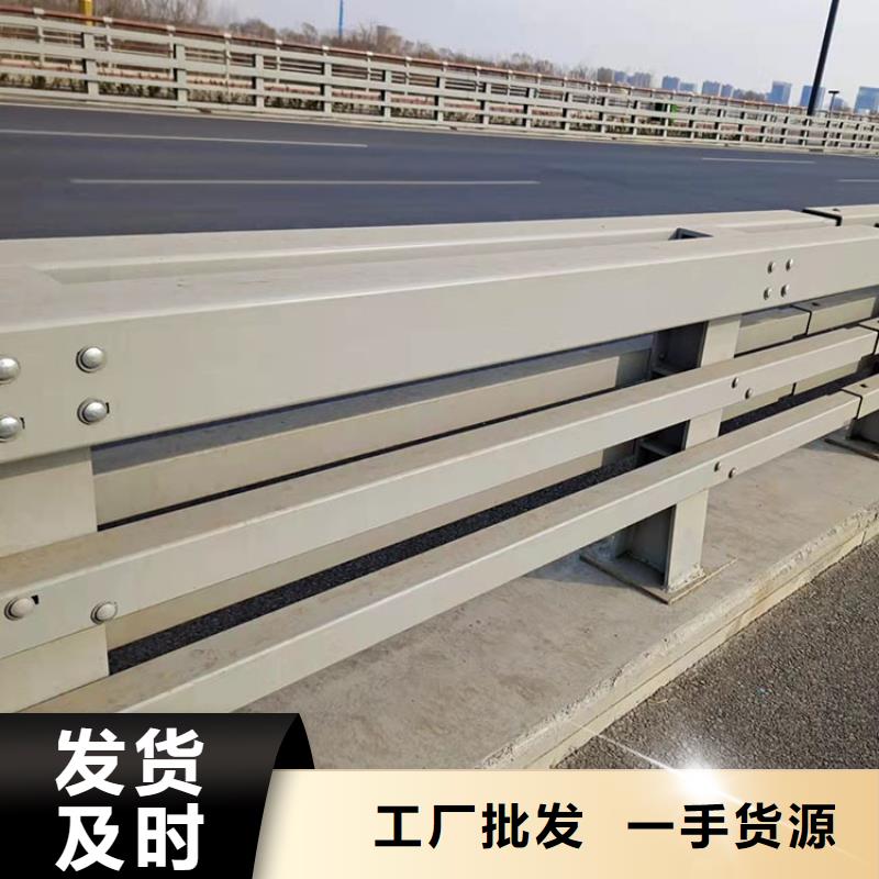 云南迪慶燈光護(hù)欄實力廠家