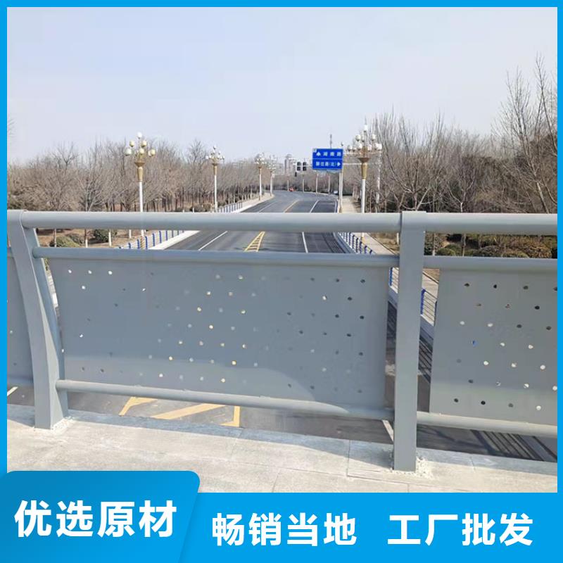 甘肅慶陽(yáng)LED燈光欄桿上門(mén)安裝