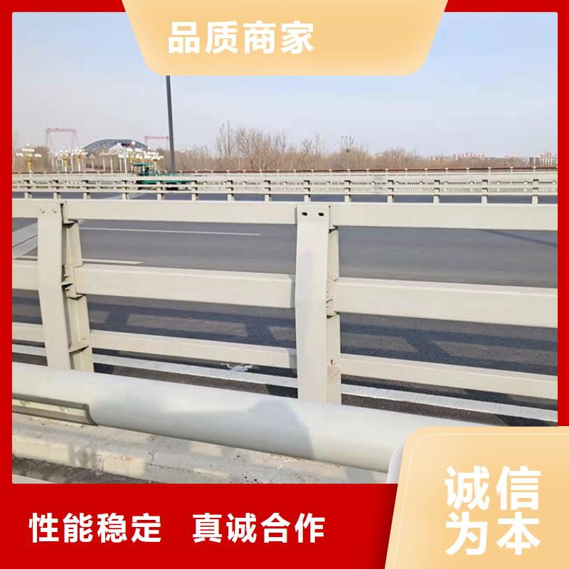 甘肅橋梁防撞合作優(yōu)選