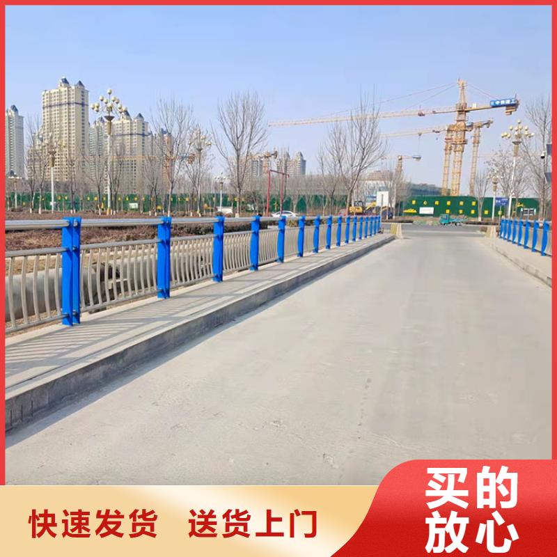 湖南常德橋梁防撞欄桿市場(chǎng)報(bào)價(jià)