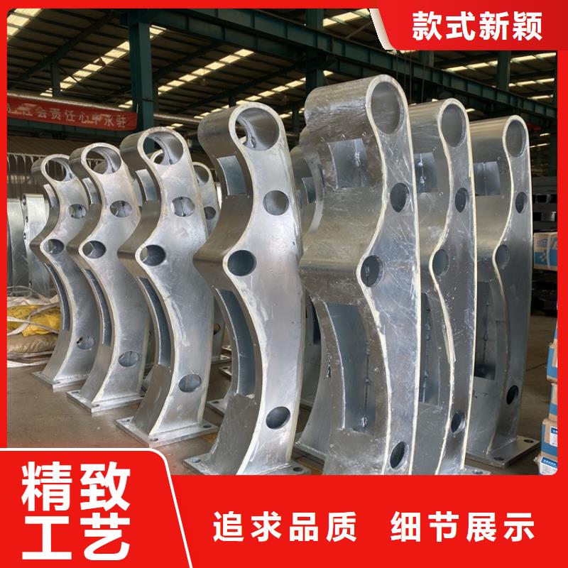 安徽巢湖城鎮(zhèn)橋梁欄桿供應(yīng)商已更新