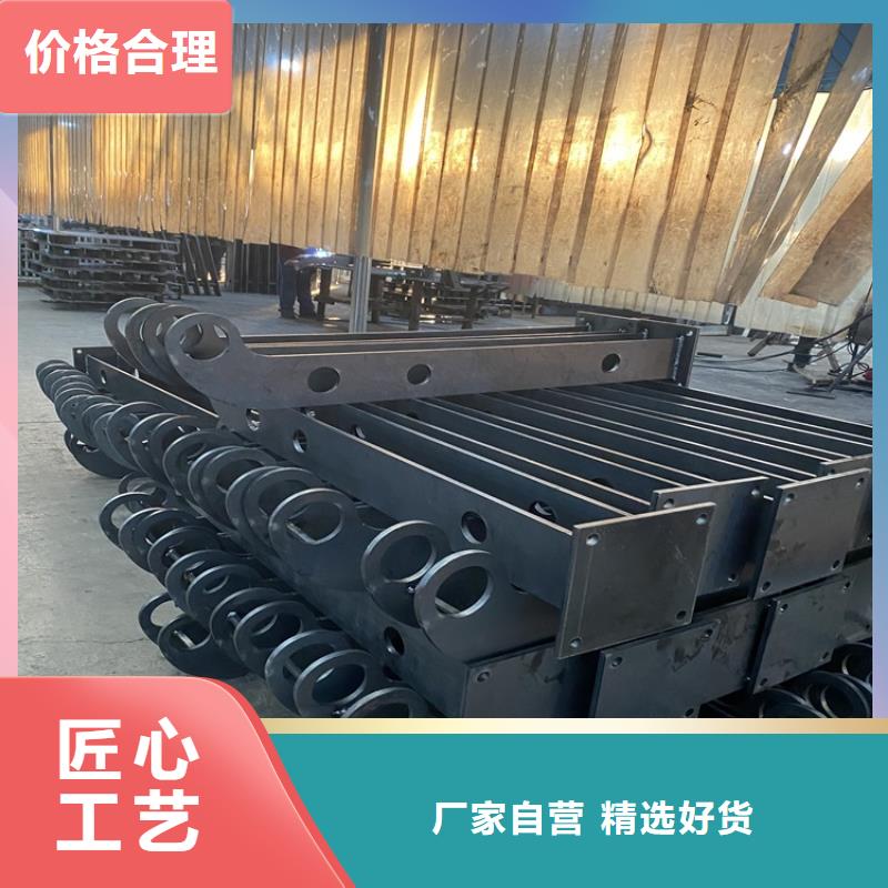 定西燈箱護(hù)欄排行