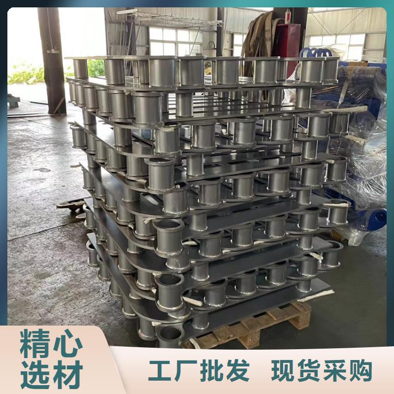 瀘州景觀護(hù)欄視頻展示