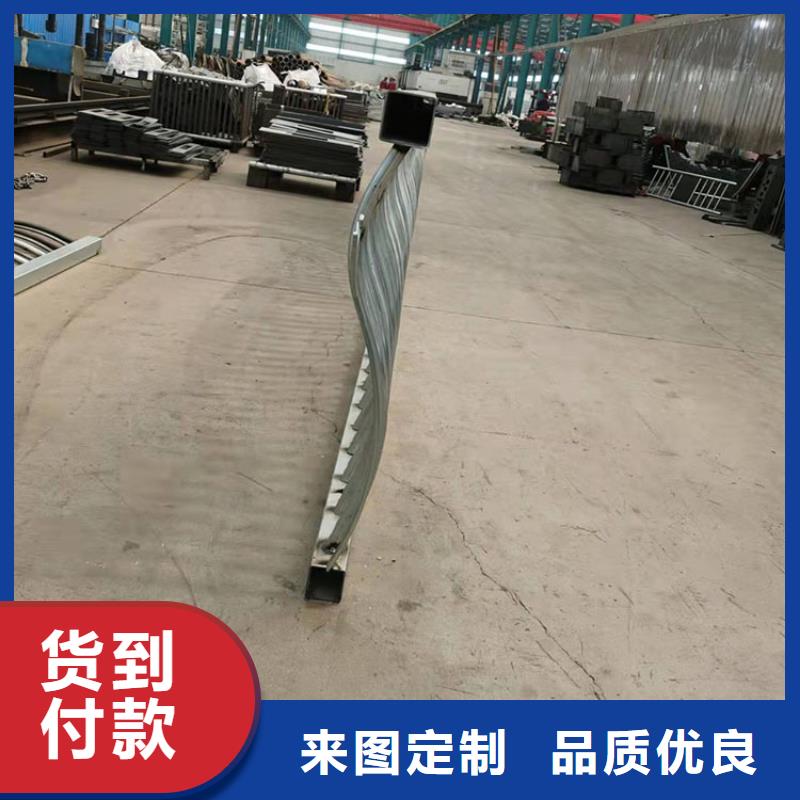 海南?？跇蛄和鈧?cè)防撞護(hù)欄鼎森工廠已更新