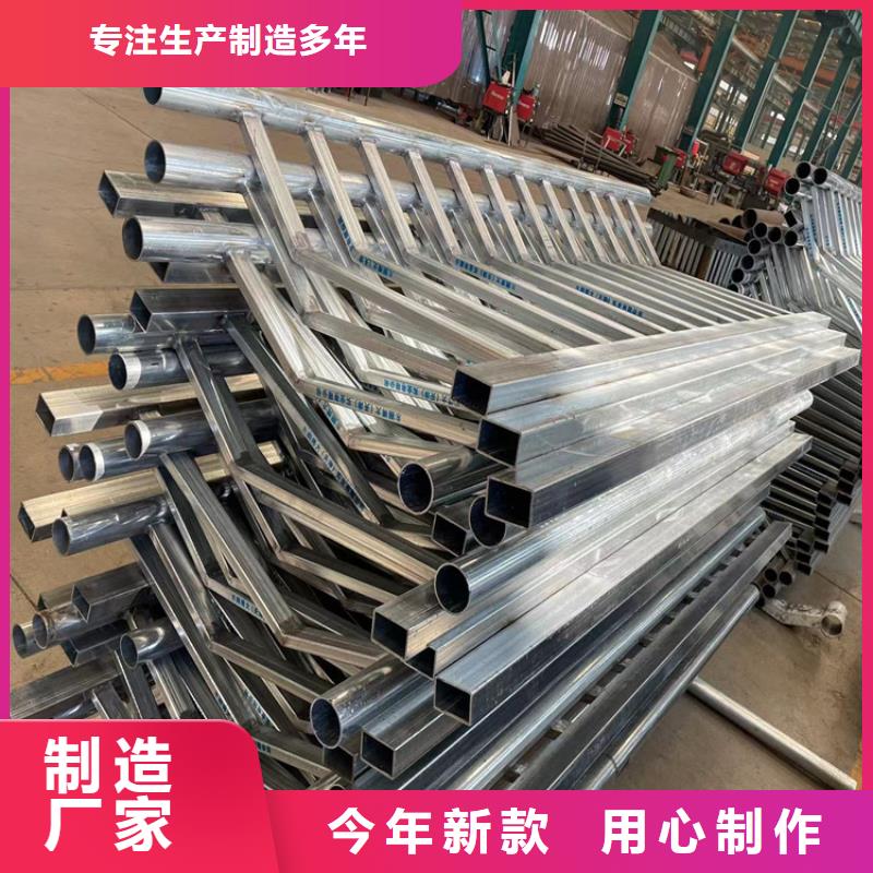 湖南湘西橋梁雙重護(hù)欄公司已更新