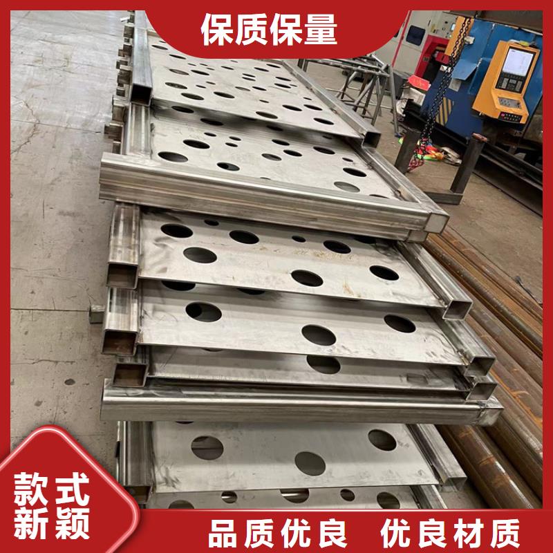 江西燈光景觀(guān)護(hù)欄實(shí)力過(guò)硬廠(chǎng)家