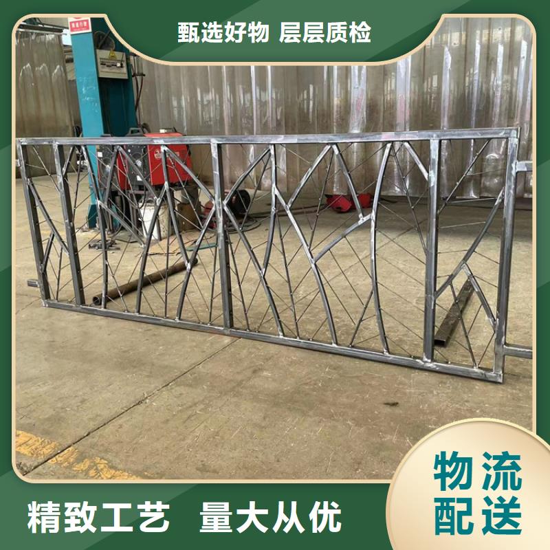 廣西玉林市橋鋼管護(hù)欄聯(lián)系方式