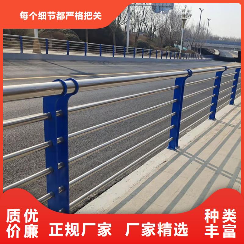 江蘇鎮(zhèn)江市hb級(jí)防撞護(hù)欄工期短