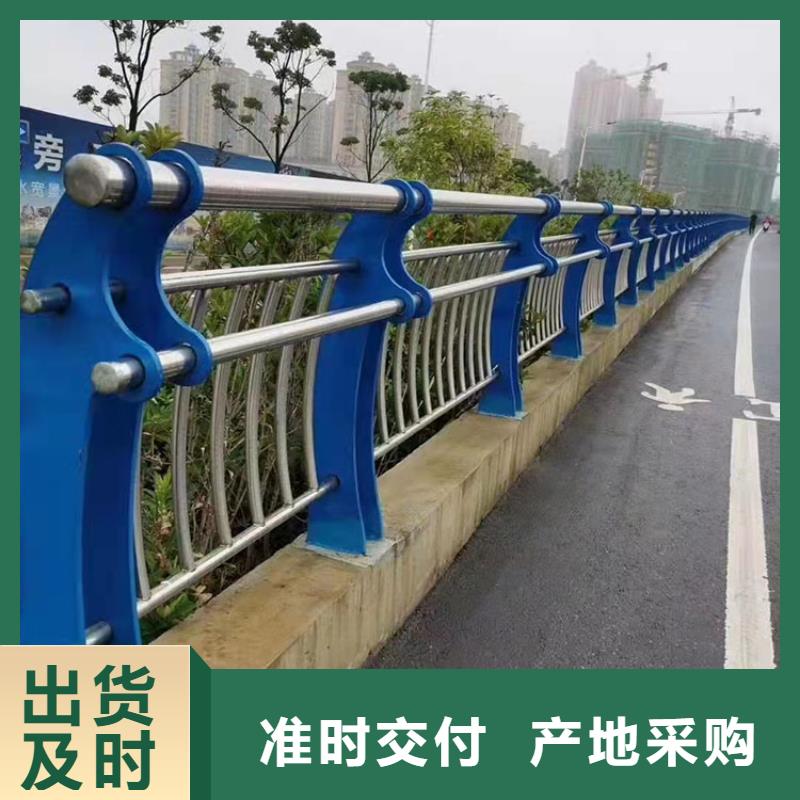 福建泉州市景觀工程欄桿采購定做