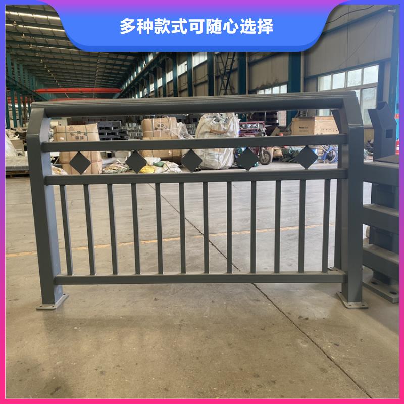 湖北十堰市燈光護欄廠家電話已更新