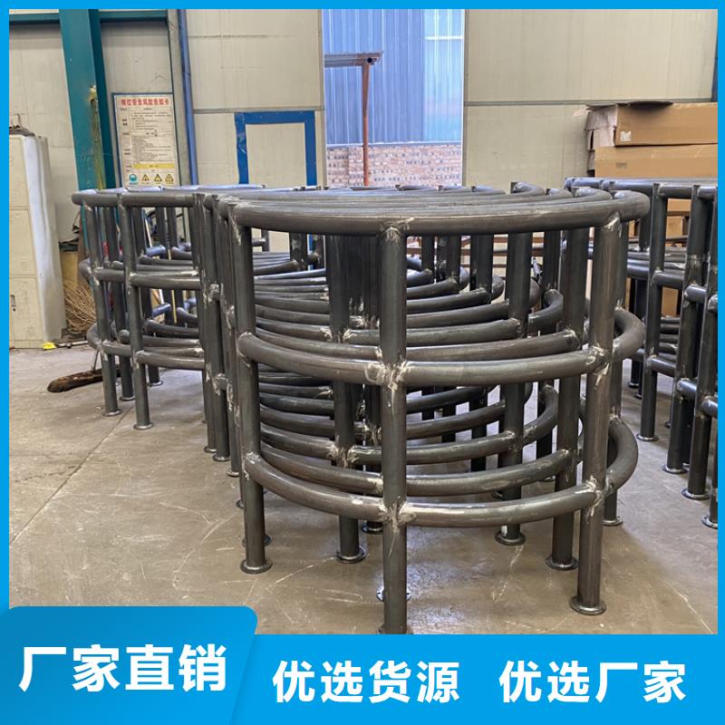 山東臨沂市防撞的欄桿歡迎咨詢