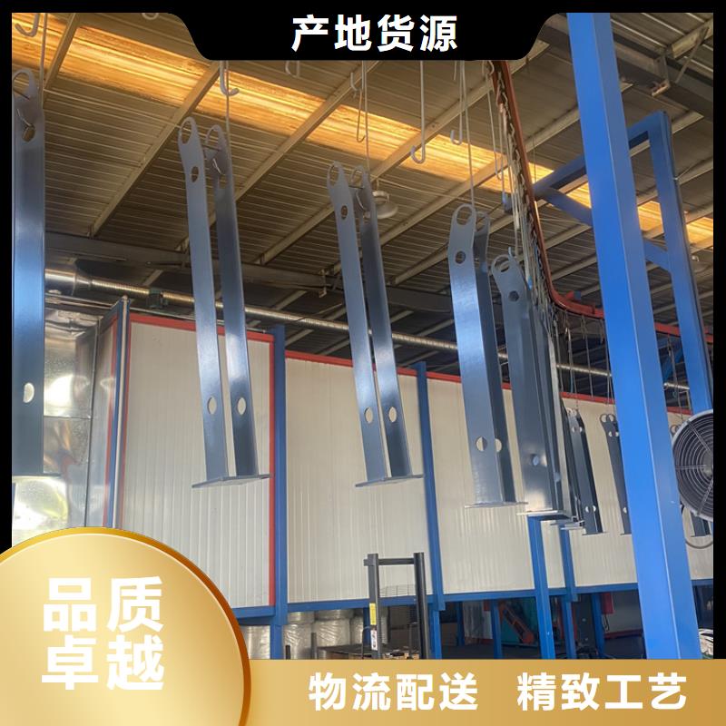 新疆伊犁市不銹鋼橋梁護(hù)欄生產(chǎn)廠家已更新