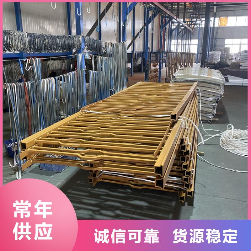 碳鋼與不銹鋼復(fù)合管可在線咨詢價格同城供應(yīng)商