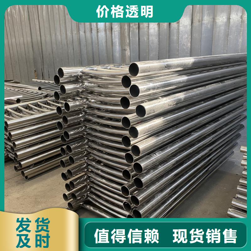 安徽蚌埠市ha級防撞護(hù)欄多種規(guī)格供您選擇