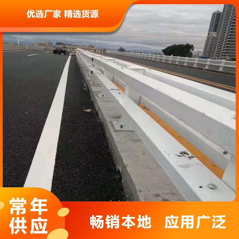 河南省信陽橋梁用不銹鋼復(fù)合管供應(yīng)商已更新