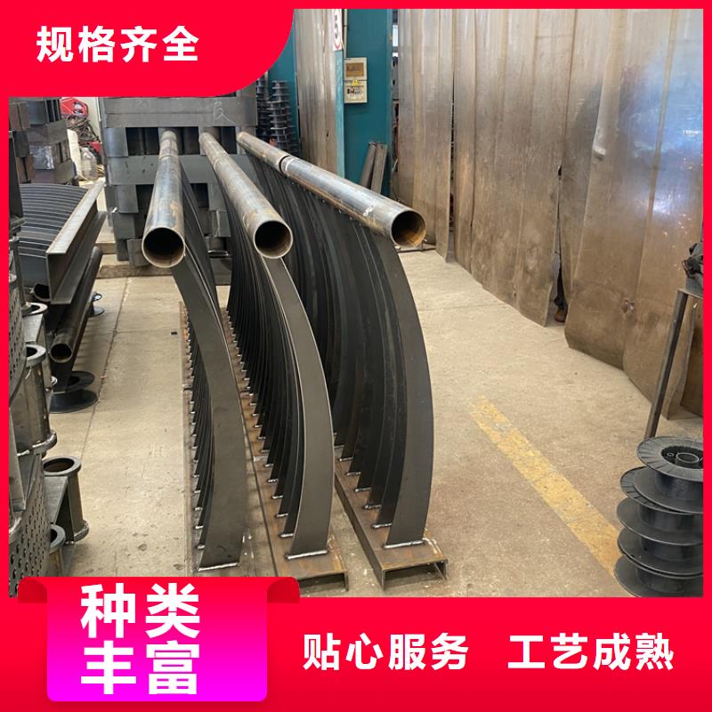 廣東省中山公路工程護欄銷往全國已更新