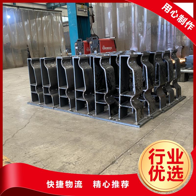 寧波燈光護(hù)欄品質(zhì)與價格