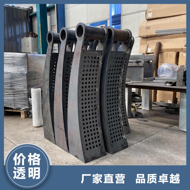 安徽省馬鞍山市不銹鋼景觀仿木紋欄桿2026已更新質(zhì)量不打折