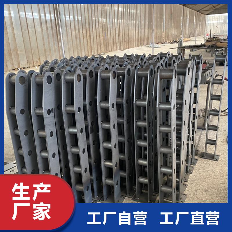 安徽省淮北市天橋隔離護(hù)欄2026已更新(今日行情)