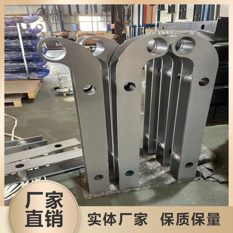 廣東省河源市河道防撞欄桿2026已更新價(jià)格實(shí)惠