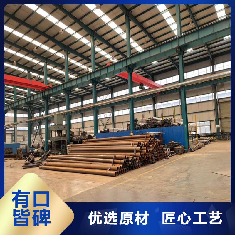 江西省新余市不銹鋼景觀護欄2026已更新詳細價格