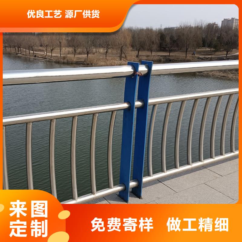 遵義橋梁防撞廠家-點(diǎn)擊領(lǐng)取樣品