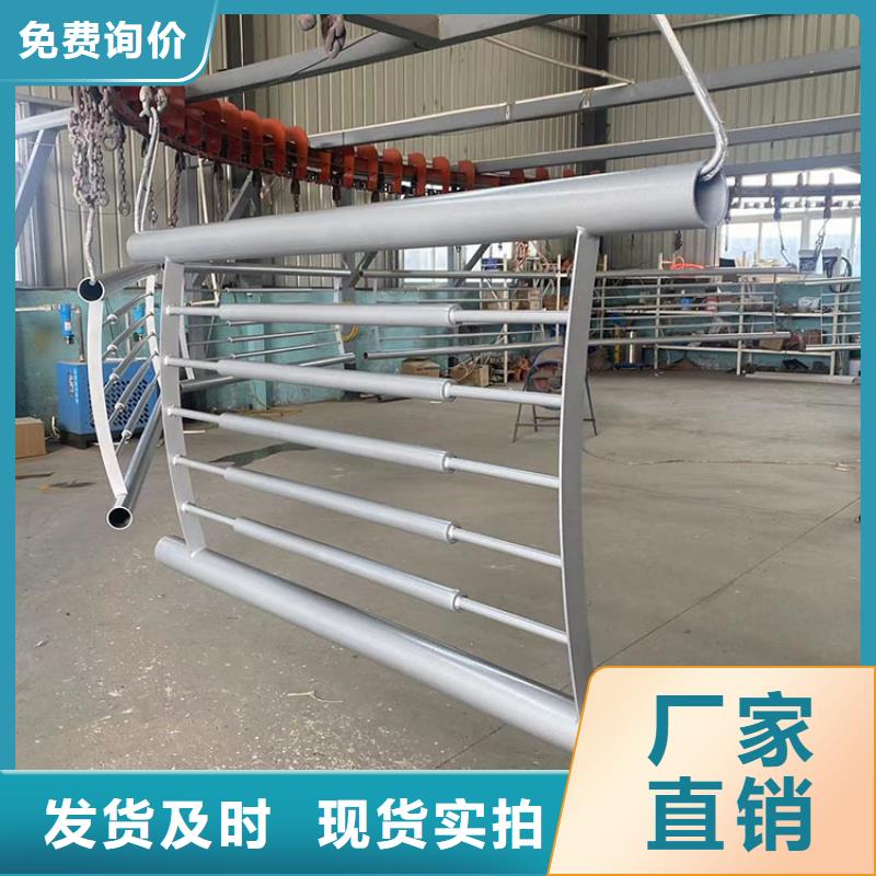 江蘇南通LED燈光道路欄桿2026已更新優(yōu)質(zhì)產(chǎn)品