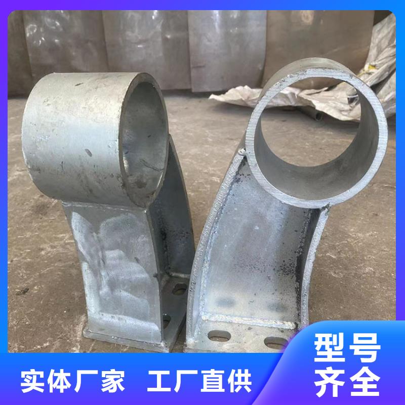 臺(tái)灣不銹鋼橋梁防護(hù)欄桿2026已更新（今日資訊）