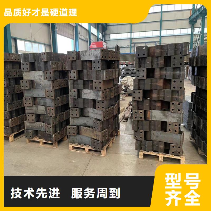 山東萊蕪不銹鋼橋梁欄桿復(fù)合管2026已更新（今日行情）