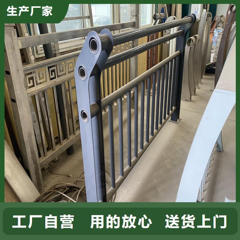 貴州六盤水鋼板立柱2026已更新可定制