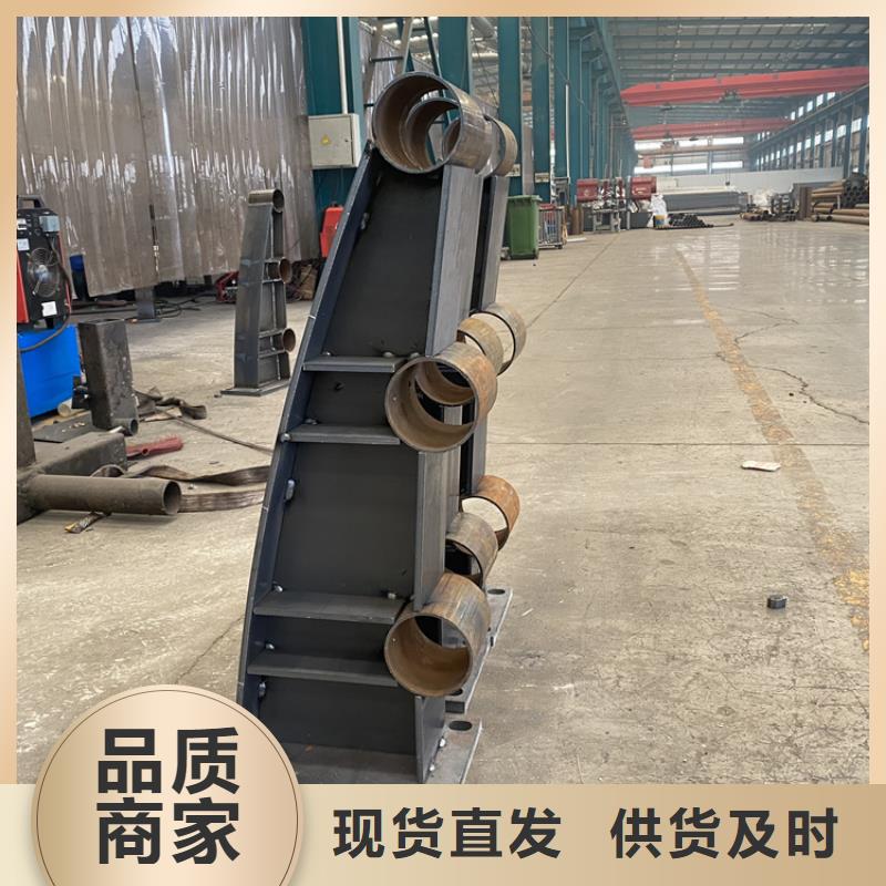 四川眉山高鐵站護(hù)欄2026已更新質(zhì)量不打折