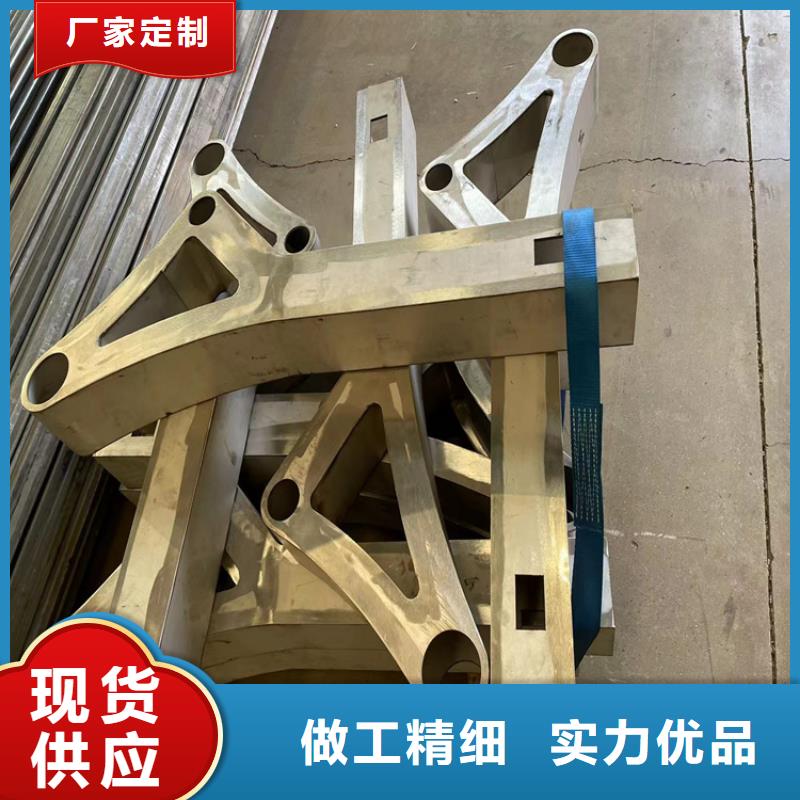 昆明價格實惠的201不銹鋼橋梁護欄生產(chǎn)廠家