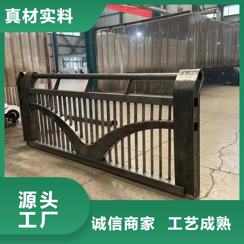 廣東深圳q235護欄鋼板立柱2026已更新聯(lián)系電話