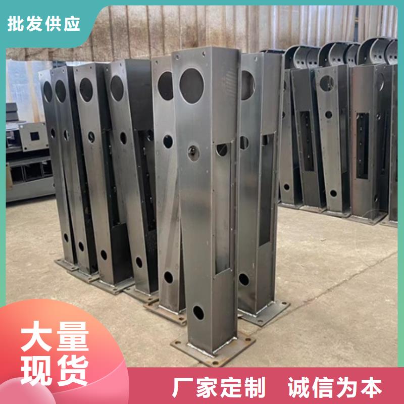 安徽蚌埠橋梁用鋼板立柱2026已更新免費(fèi)咨詢