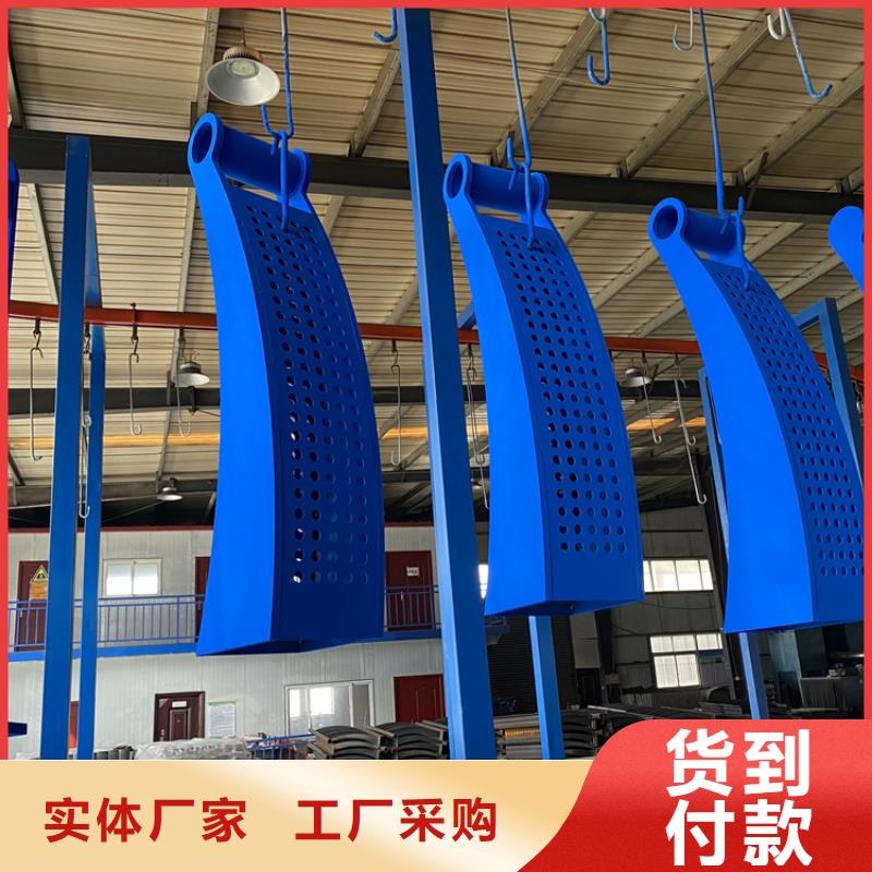 山東煙臺(tái)高速公路防撞護(hù)欄2026已更新詳細(xì)參數(shù)