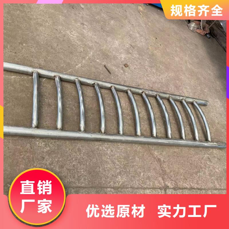 臺州##天橋不銹鋼護欄源頭廠家##有限集團