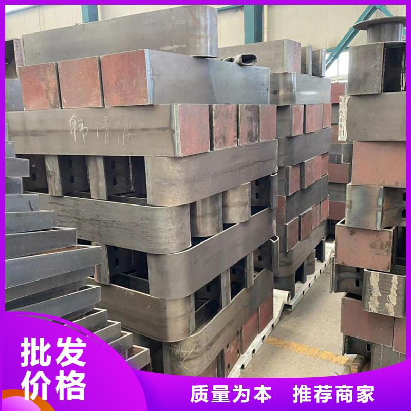 四川河道燈光護(hù)欄2026已更新價(jià)格實(shí)惠