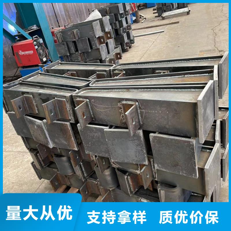 廣東云浮燈光護(hù)欄2026已更新認(rèn)準(zhǔn)鼎森