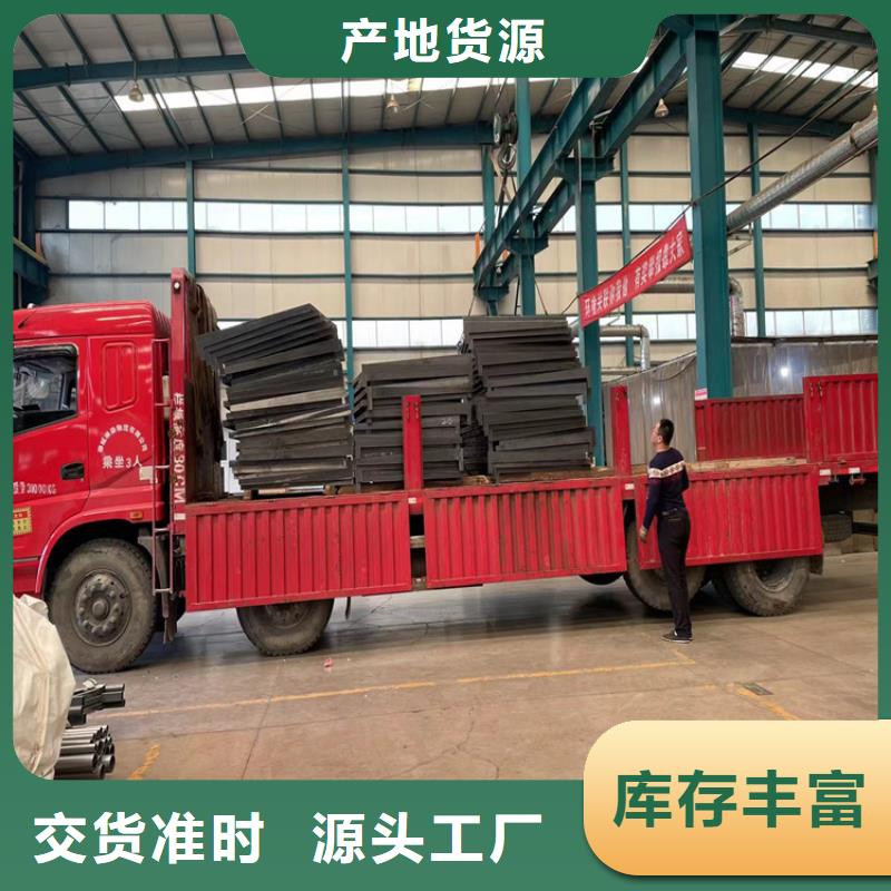 黑龍江大興安嶺高鐵站護(hù)欄2026已更新批發(fā)施工