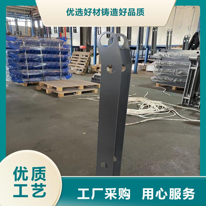 河南安陽河道燈光護欄2026已更新我們更專業(yè)