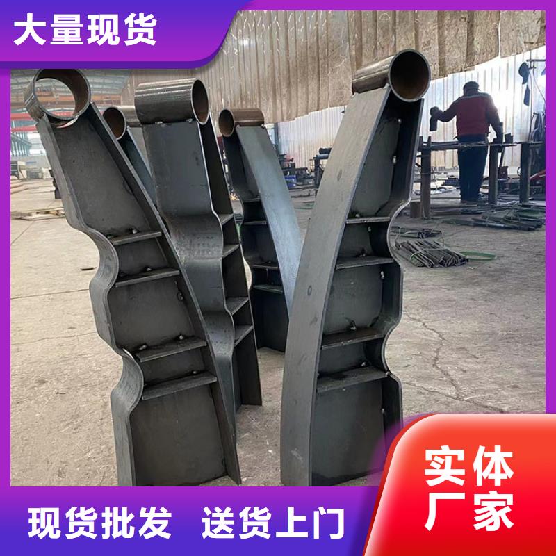 可靠的木棧道鋼索護(hù)欄生產(chǎn)廠家