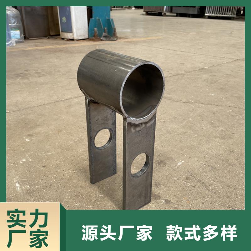 湘潭橋梁鑄鐵護欄定做價格